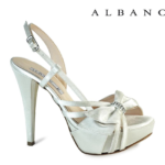 scarpa-sposa-albano