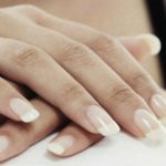 manicure-unghie-sposa