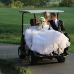 matrimonio-sposi-ricevimento-golf-club