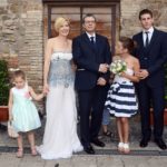matrimonio-Gaia-de-Laurentis-Ignazio-Ardizzoni