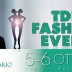 tdb-fashion-event-2013