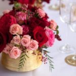 fiori-autunnali-matrimonio