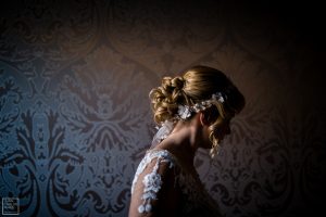 Scopri di più sull'articolo Come scegliere il fotografo di matrimonio