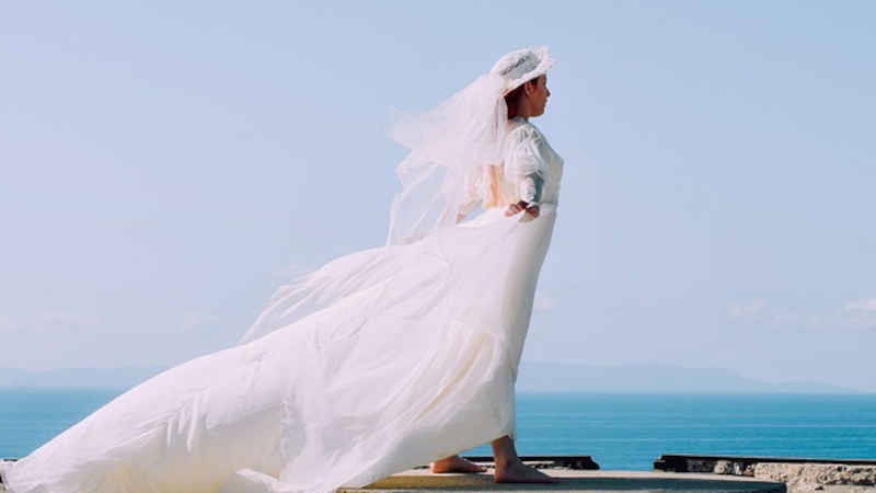 Acquistare online il perfetto abito da sposa su misura e ad un prezzo economico