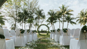 Scopri di più sull'articolo Il ruolo e le funzioni di un Wedding Planner: dedicato a realizzare matrimoni perfetti