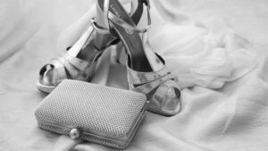 Scopri di più sull'articolo Che borsa portare al matrimonio per mettere gli accessori da sposa